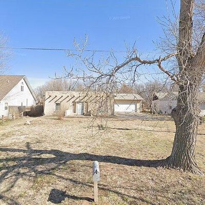 1514 W 15 Th, Hutchinson, KS 67501