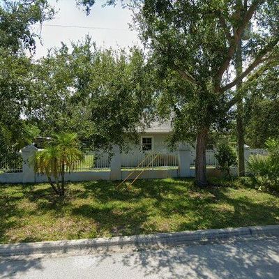 1515 Schoolhouse St, Merritt Island, FL 32953