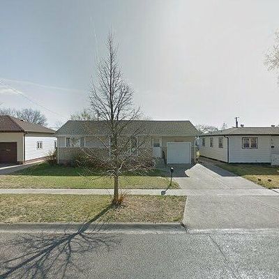 1517 Avenue K, Scottsbluff, NE 69361