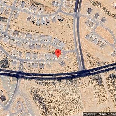 1517 E Blue Granite Dr, Green Valley, AZ 85614