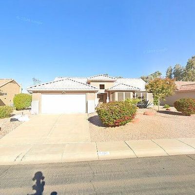 15192 W Las Brizas Ln, Sun City West, AZ 85375