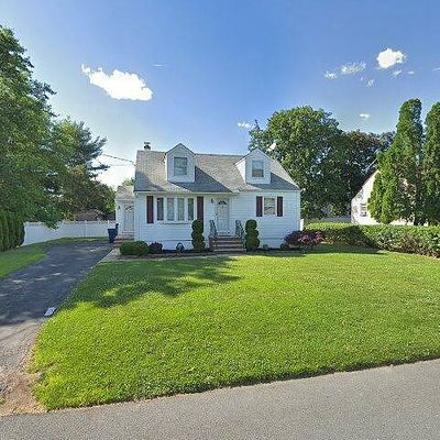 1521 Joseph St, North Brunswick, NJ 08902