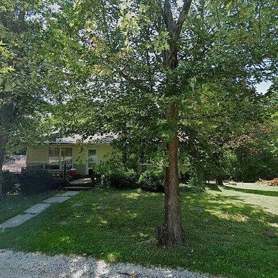 1522 Rim Rd, Quincy, IL 62305