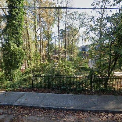 1522 Woodland Ave Se, Atlanta, GA 30316