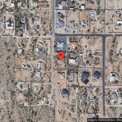 1523 N 103 Rd St, Mesa, AZ 85207