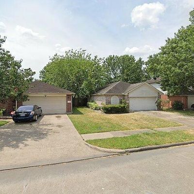 15238 Grassington Dr, Channelview, TX 77530