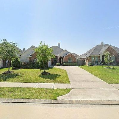 1524 Mexia Spring Ct, League City, TX 77573