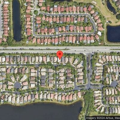 15241 Sw 18 Th St, Miramar, FL 33027