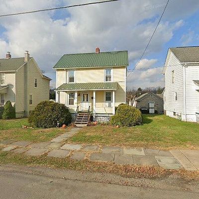 1525 3 Rd Ave, Berwick, PA 18603