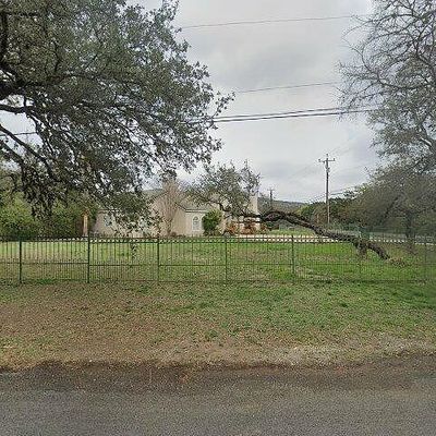 15295 Marin Holw, Helotes, TX 78023