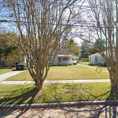 153 Carrollton Ave, Shreveport, LA 71105