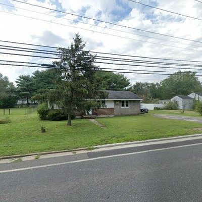 153 Woodbine Ocean View Rd, Ocean View, NJ 08230