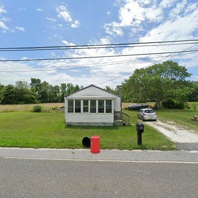 1531 Main St, Port Norris, NJ 08349