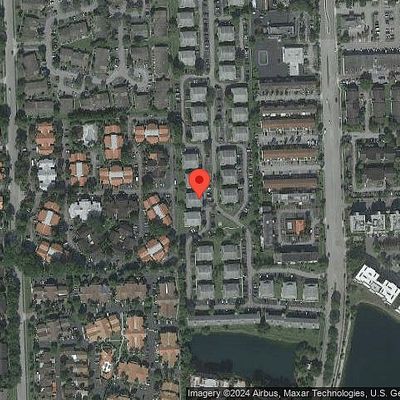 15322 Sunset Dr #13, Miami, FL 33193