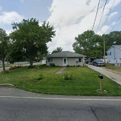 1532 W Chestnut Ave, Vineland, NJ 08360