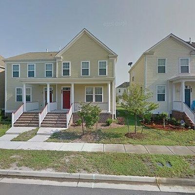 1533 Talley Cir, Portsmouth, VA 23704