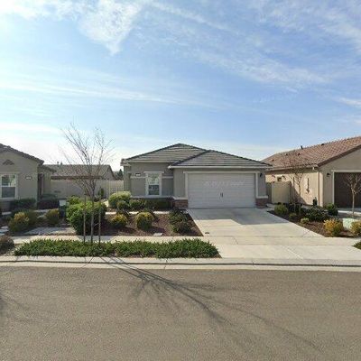 1534 Harvest Creek St, Manteca, CA 95336