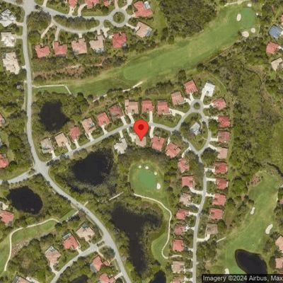 1537 Nw Sweet Bay Cir, Palm City, FL 34990