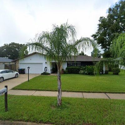 1540 Breese St Ne, Palm Bay, FL 32905