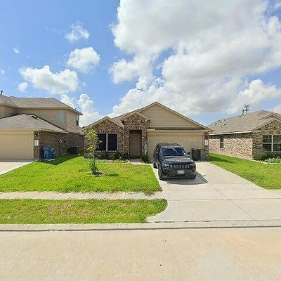 15410 Cipres Verde St, Channelview, TX 77530