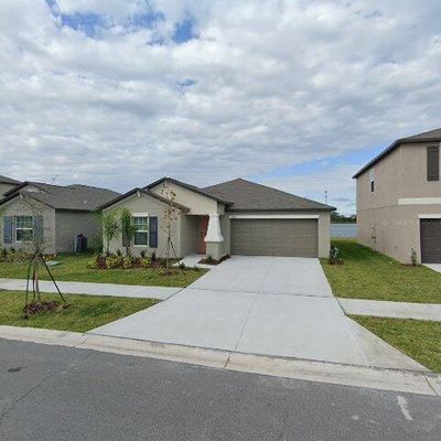 15410 Miller Creek Dr, Sun City Center, FL 33573