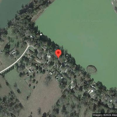 1544 E Taylor Lake Cir, Livingston, TX 77351