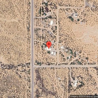 15470 S Candy Ln, Sahuarita, AZ 85629