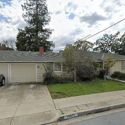 15472 Woodard Rd, San Jose, CA 95124