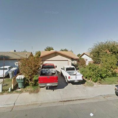 1549 Meadow St, Coalinga, CA 93210