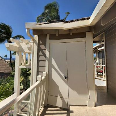 155 Wailea Ike Pl #132, Kihei, HI 96753