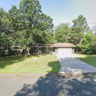 15524 Kumquat St Nw, Andover, MN 55304