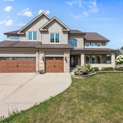 15536 Innsbrook Dr, Orland Park, IL 60462