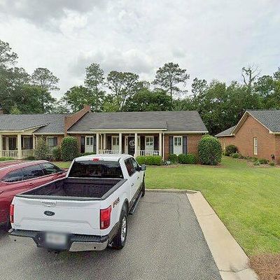 1554 Ivy Ln, Moultrie, GA 31768