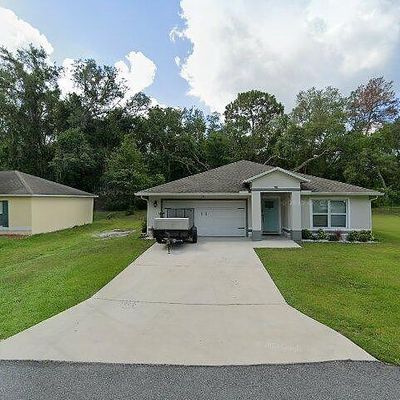 1554 19 Th St, Orange City, FL 32763