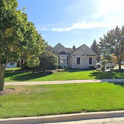 1555 Anderson Rd, Elburn, IL 60119