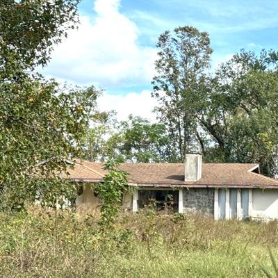 15587 Se 150 Th Ave, Weirsdale, FL 32195