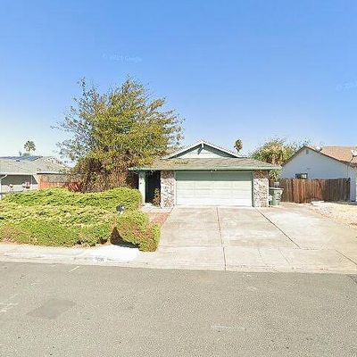 156 Spinnaker Way, Pittsburg, CA 94565