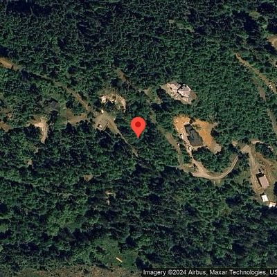 156 Spyglass Hill Way, Port Angeles, WA 98363