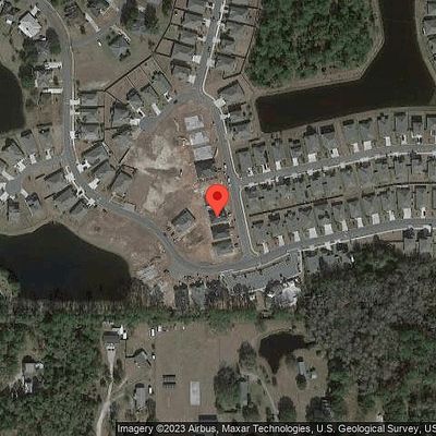 15638 Winder Lake Dr, Jacksonville, FL 32218