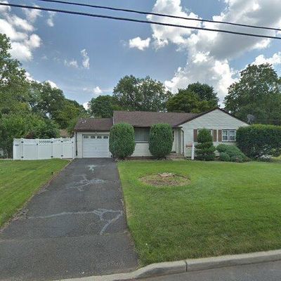 1565 W 6 Th St, Piscataway, NJ 08854