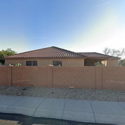 15669 W Crocus Dr, Surprise, AZ 85379