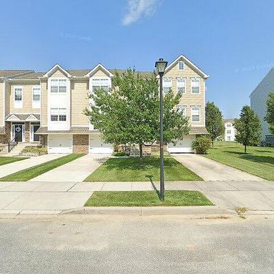 157 Lexington Pl, Dover, DE 19901