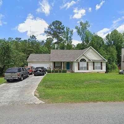 157 Heathwood Dr, Macon, GA 31206