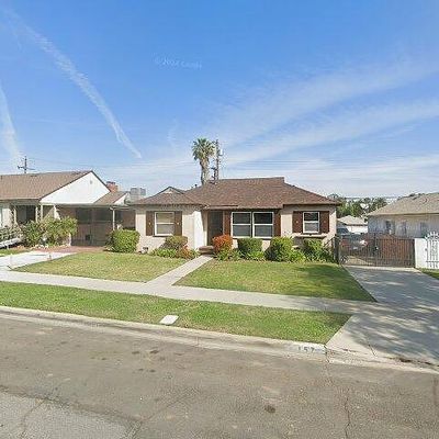 157 W 121 St St, Los Angeles, CA 90061