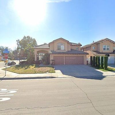 15705 Guajome Rd, Moreno Valley, CA 92551