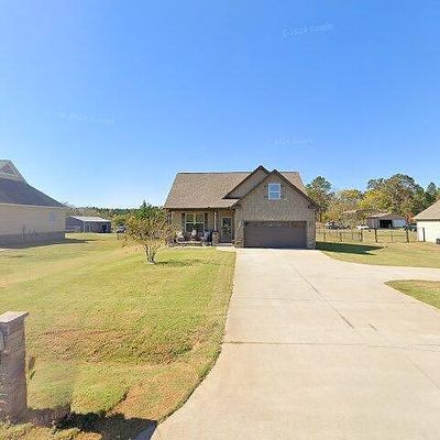 1572 Walnut Grove Rd, Pauline, SC 29374