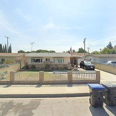 15726 Cameo Ave, Norwalk, CA 90650