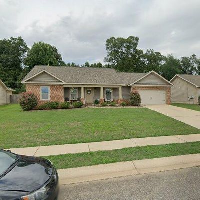 15734 April Ln, Brookwood, AL 35444