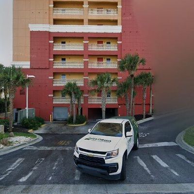 15817 Front Beach Rd #1 901, Panama City Beach, FL 32413