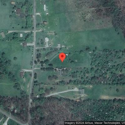 15838 Johnson Rd, Lisbon, OH 44432